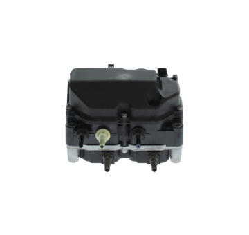 Podávací modul (vstřikování močoviny) BOSCH 0 444 042 28H