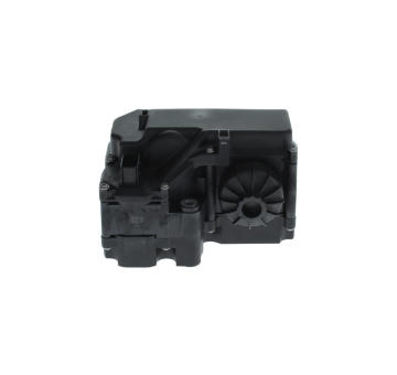 Podávací modul (vstřikování močoviny) BOSCH 0 444 042 2A3