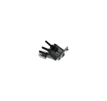 Dávkovací modul (vstřikování močoviny) BOSCH 0 444 043 008