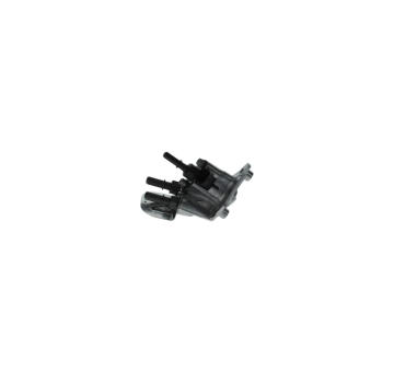Dávkovací modul (vstřikování močoviny) BOSCH 0 444 043 031