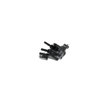 Davkovaci modul, vstrikovani mocoviny BOSCH 0 444 043 117