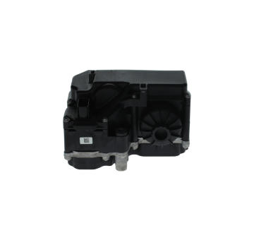 Dopravný modul, vstrekovanie močoviny BOSCH 0 444 062 020