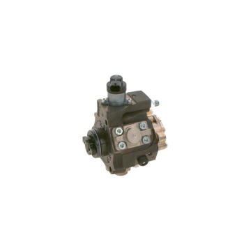 Vysokotlaké čerpadlo BOSCH 0 445 010 136