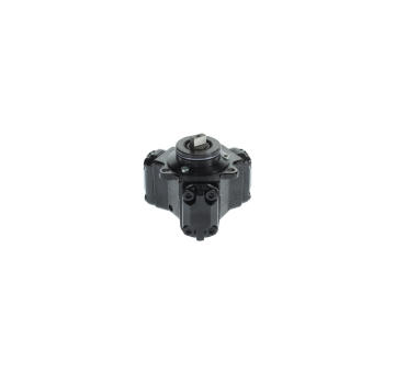 Vysokotlaké čerpadlo BOSCH 0 445 010 279