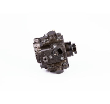 Vysokotlaké čerpadlo BOSCH 0 445 010 298