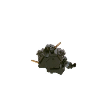 Vysokotlaké čerpadlo BOSCH 0 445 010 439