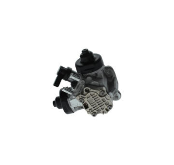 Vysokotlaké čerpadlo BOSCH 0 445 010 664