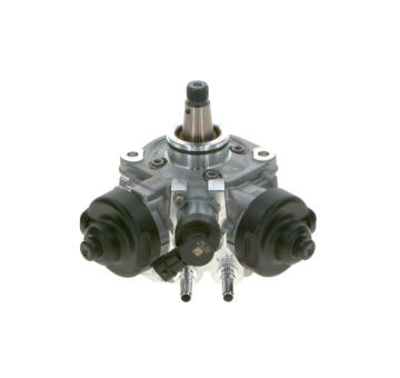 Vysokotlaké čerpadlo BOSCH 0 445 010 858