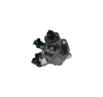 Vysokotlaké čerpadlo BOSCH 0 445 010 859