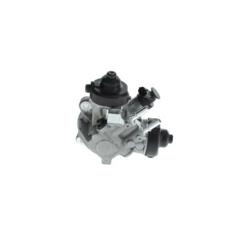 Vysokotlaké čerpadlo BOSCH 0 445 012 013