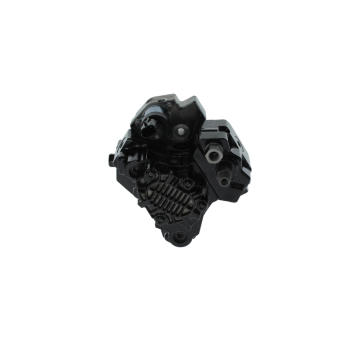 Vysokotlaké čerpadlo BOSCH 0 445 020 028