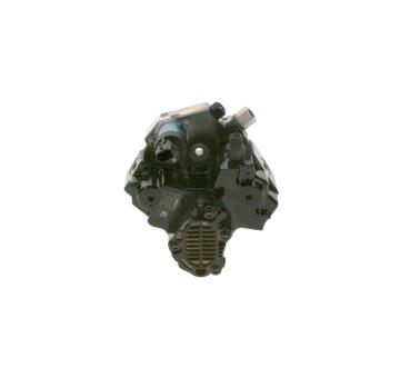 Vysokotlaké čerpadlo BOSCH 0 445 020 029