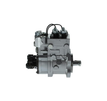 Vysokotlaké čerpadlo BOSCH 0 445 020 035