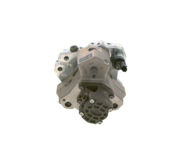 Vysokotlaké čerpadlo BOSCH 0 445 020 089