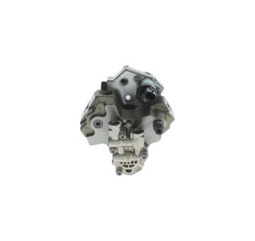 Vysokotlaké čerpadlo BOSCH 0 445 020 253