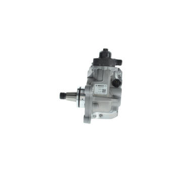 Vysokotlaké čerpadlo BOSCH 0 445 020 549