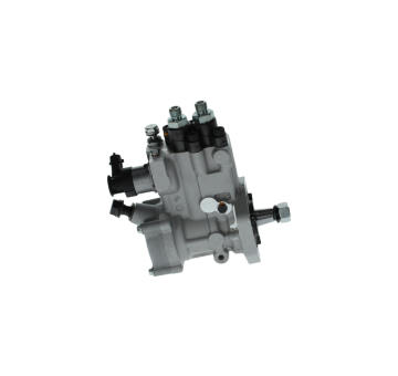 Vysokotlaké čerpadlo BOSCH 0 445 025 035