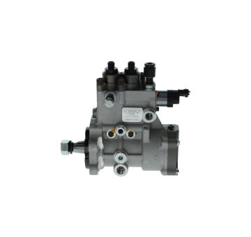 Vysokotlaké čerpadlo BOSCH 0 445 025 601