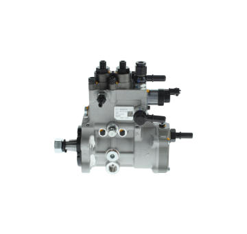 Vysokotlaké čerpadlo BOSCH 0 445 025 622