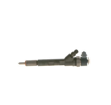 Vstrekovacia tryska BOSCH 0 445 110 221