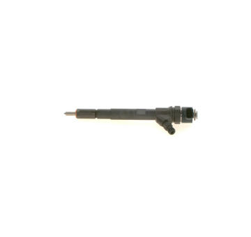 Vstrekovacia tryska BOSCH 0 445 110 301
