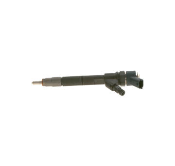 Vstrekovacia tryska BOSCH 0 445 110 381