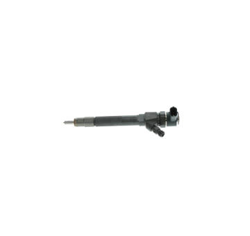 Vstrekovacia tryska BOSCH 0 445 110 424