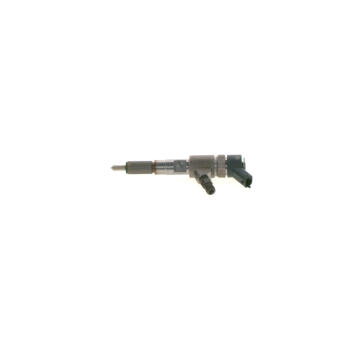 Vstřikovací tryska BOSCH 0 445 110 511