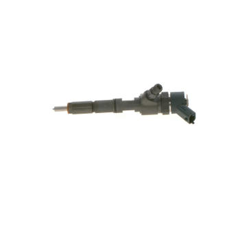 Vstřikovací tryska BOSCH 0 445 110 561
