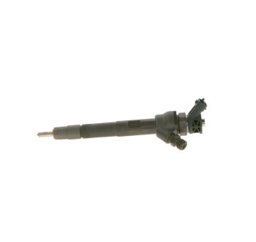 Vstřikovací tryska BOSCH 0 445 110 663