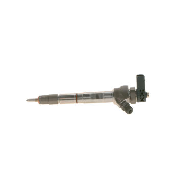Vstřikovací tryska BOSCH 0 445 110 702