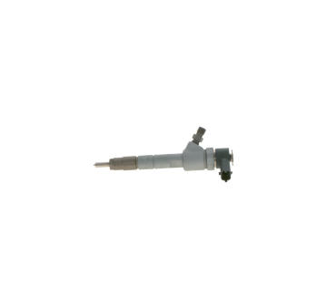 Vstrekovacia tryska BOSCH 0 445 111 016