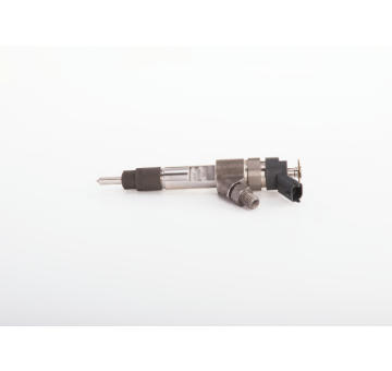 Vstrekovacia tryska BOSCH 0 445 120 002