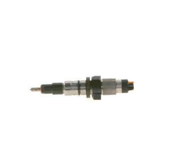 Vstrekovacia tryska BOSCH 0 445 120 028