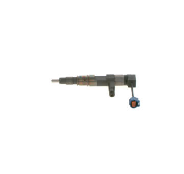 Vstrekovacia tryska BOSCH 0 445 120 095