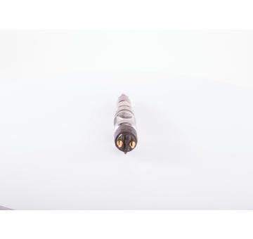 Vstřikovací tryska BOSCH 0 445 120 219