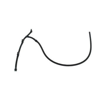 Hadice, unikání paliva BOSCH 0 445 130 022