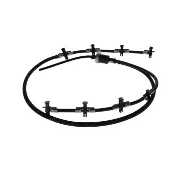 Trubka prepadu BOSCH 0 445 130 329