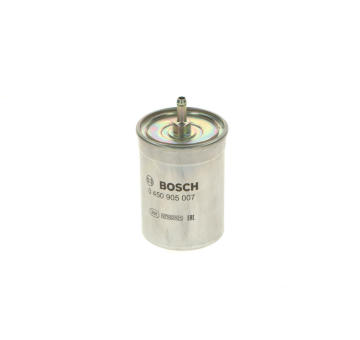 Palivový filtr BOSCH 0 450 905 007