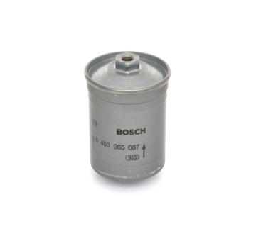 Palivový filter BOSCH 0 450 905 087