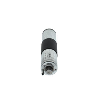 Palivový filtr Bosch 0450905952