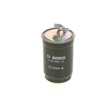 palivovy filtr BOSCH 0 450 906 172