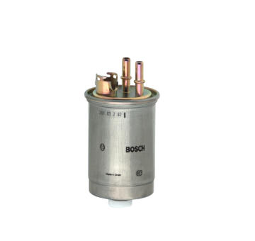 Palivový filter BOSCH 0 450 906 406