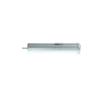 palivovy filtr BOSCH 0 450 906 457