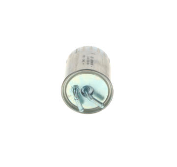 palivovy filtr BOSCH 0 450 906 464