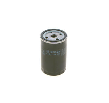 Olejový filtr Bosch 0451103033