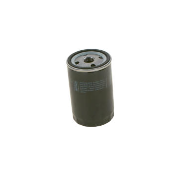 Olejový filter BOSCH 0 451 103 086