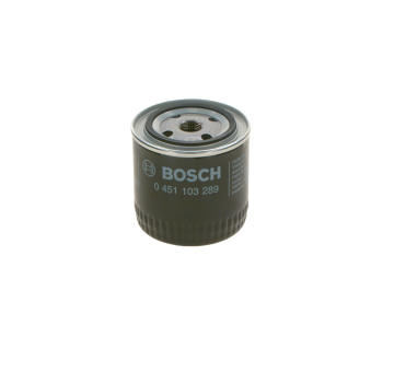 Olejový filtr BOSCH 0 451 103 289