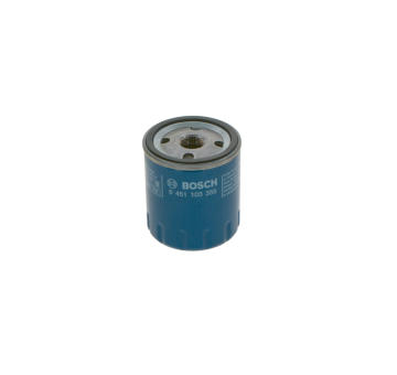 Olejový filtr Bosch 0451103355