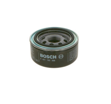 Olejový filtr BOSCH 0 451 103 368